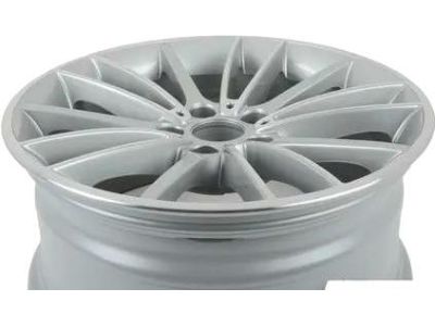 BMW 36116851076