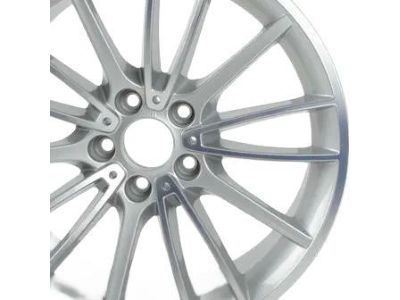 BMW 36116851076