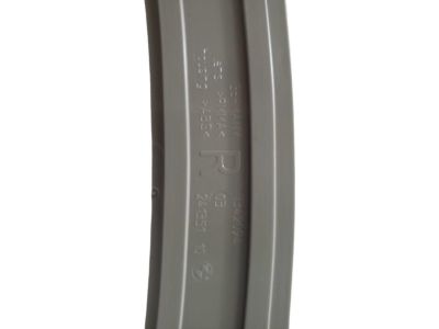 63147342094 BMW Side-Marker Rear Reflector, Right Product Photo 3 of 4