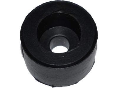 BMW 17111150984 Rubber Mounting