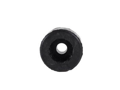 BMW 17111150984 Rubber Mounting