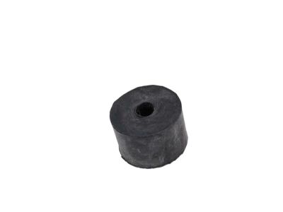 BMW 17111150984 Rubber Mounting