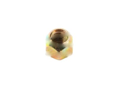 BMW 07119926431 Conical Nut