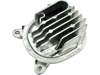 BMW 63119498650