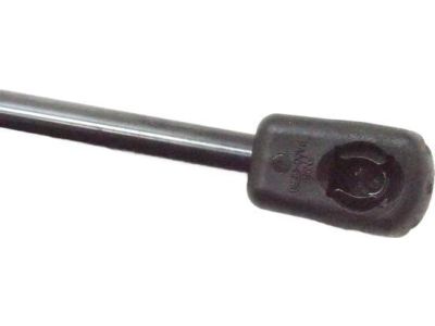 BMW 51237309119