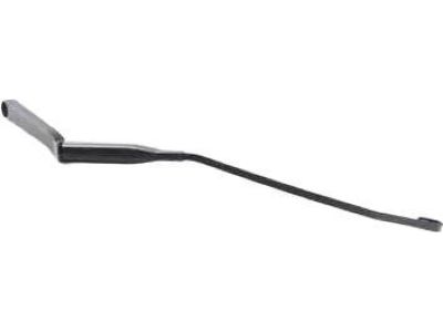 BMW 318ti Wiper Arm - 61618392004