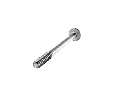 BMW 11617535851 Screw