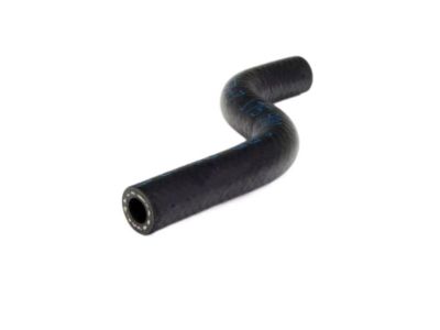 BMW 16127175900 Hose