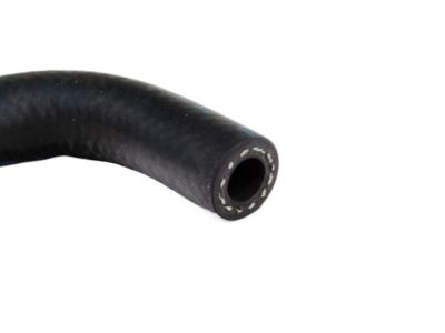 BMW 16127175900 Hose