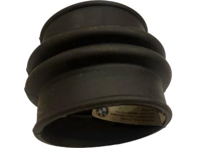 13711259534 BMW Rubber Boot Product Photo 6 of 6