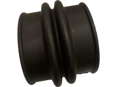 13711259534 BMW Rubber Boot Product Photo 2 of 6