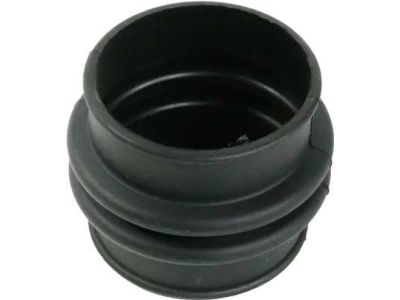 13711259534 BMW Rubber Boot Product Photo 5 of 6