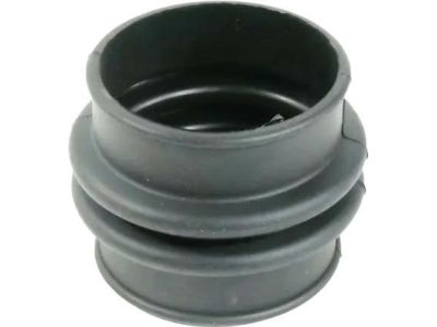 BMW M3 Air Intake Coupling - 13711259534