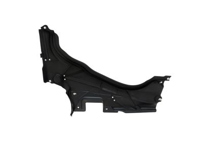 BMW 51758491262