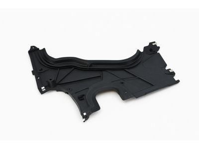 BMW 51758491262