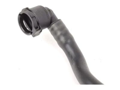 BMW 17128651298