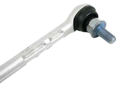 31356768772 BMW Swing Support, Front, Right Product Photo 2 of 3