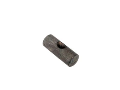 BMW 23411466122 Dowel Pin