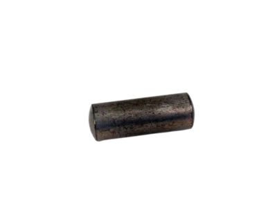 BMW 23411466122 Dowel Pin