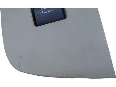 BMW 61316955053