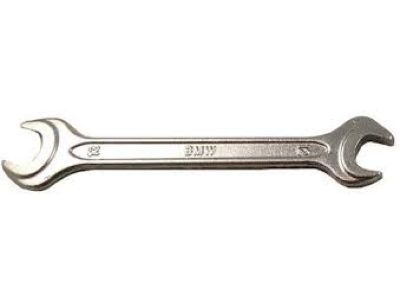 BMW 71111182747 Open End Spanner
