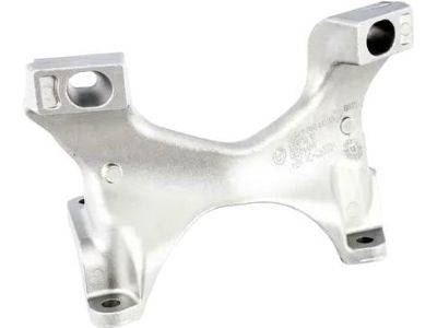 BMW M3 Transmission Mount - 22317840415
