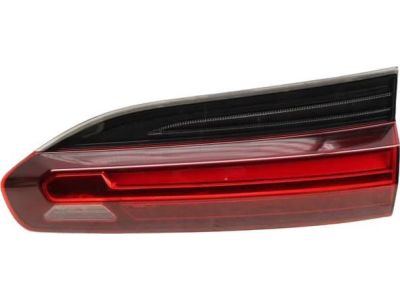2023 BMW X4 M Back Up Light - 63217433800