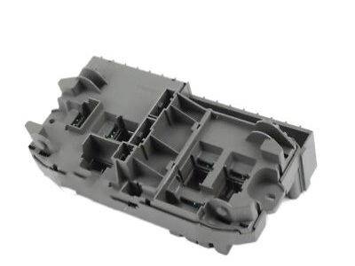 BMW 61149145115 Power Distribution Box, Front