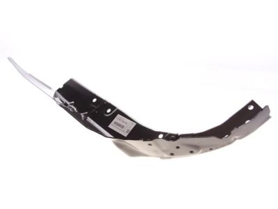 BMW 41007933507