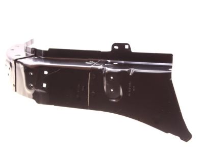 BMW 41007933507