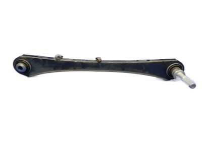 BMW X3 Lateral Link - 33326788550