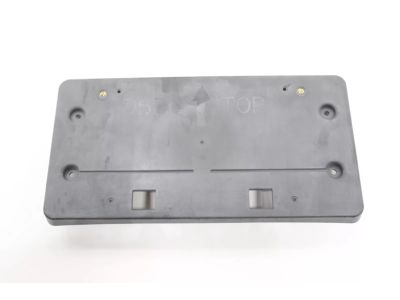BMW 51117399967