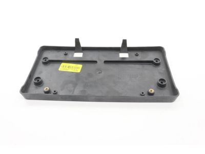 BMW 51117399967