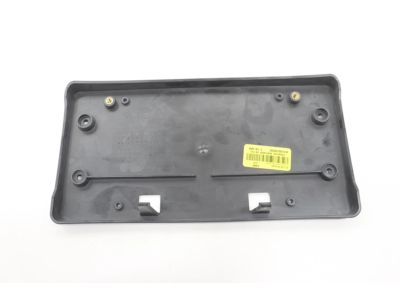 BMW 51117399967
