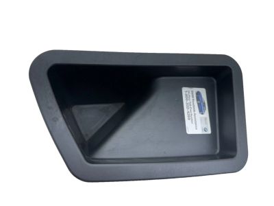 BMW 51477276506