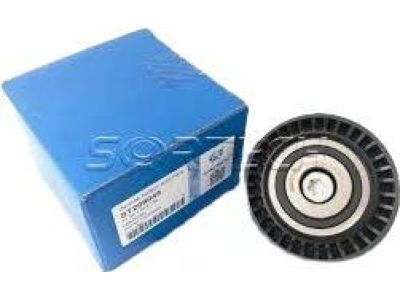 BMW 11287615130