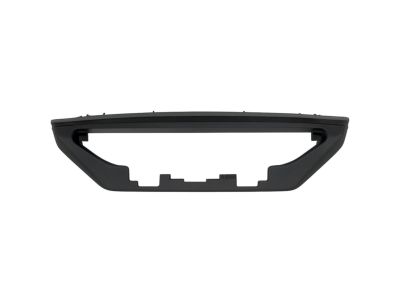 BMW 51459292128