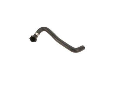 BMW 17127596831 Coolant Hose