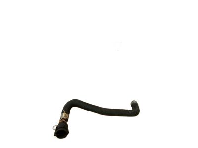 BMW 17127596831 Coolant Hose