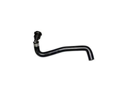 BMW 17127596831 Coolant Hose