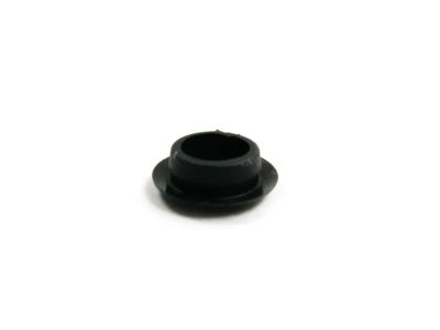 BMW Alpina V8 Roadster Body Mount Hole Plug - 51218235768