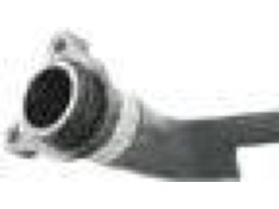 BMW 11537592095
