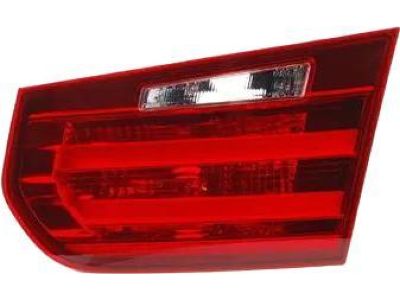 BMW 328d xDrive Tail Light - 63217372794