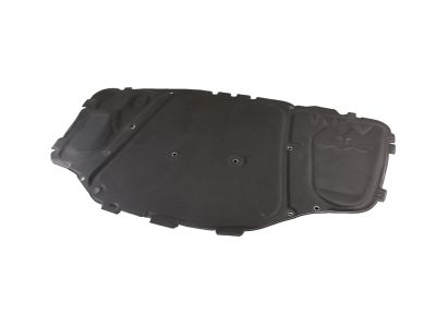 BMW 51487898125