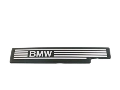 BMW 11617535847