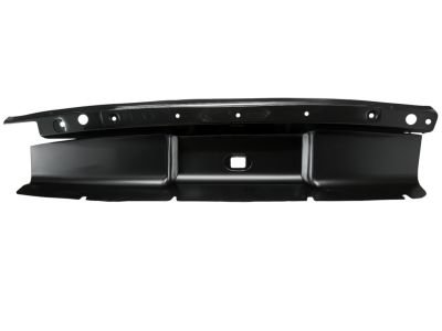 BMW 54348263820
