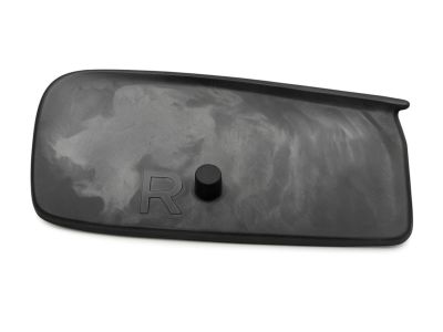 BMW 64316979758 Heater Closing Panel 64316979758 BMW Heater Closing Panel Product Photo 1 of 2