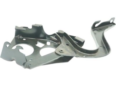 BMW 41621870628