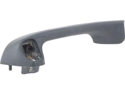 BMW 51418398733