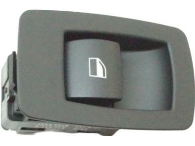 BMW 61319113773